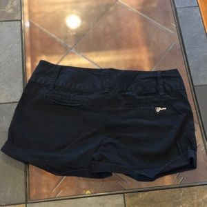 GUESS Shorts